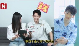 剧组趣事最新爆料,揭秘明星们的欢乐瞬间